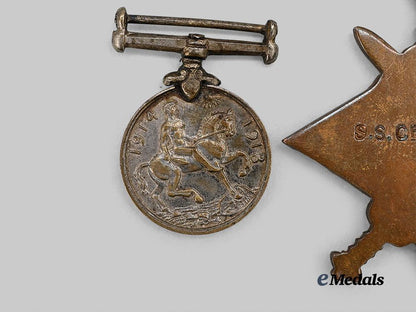 united_kingdom._a_pair_of_first_war_medals_e_medals__g_b8523_6