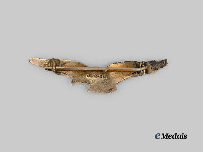 united_kingdom._a_rare_first_war_royal_navy_air_service_pilot_wing,_by_pearce&_thompson,1916_e_medals__g_b8525_3