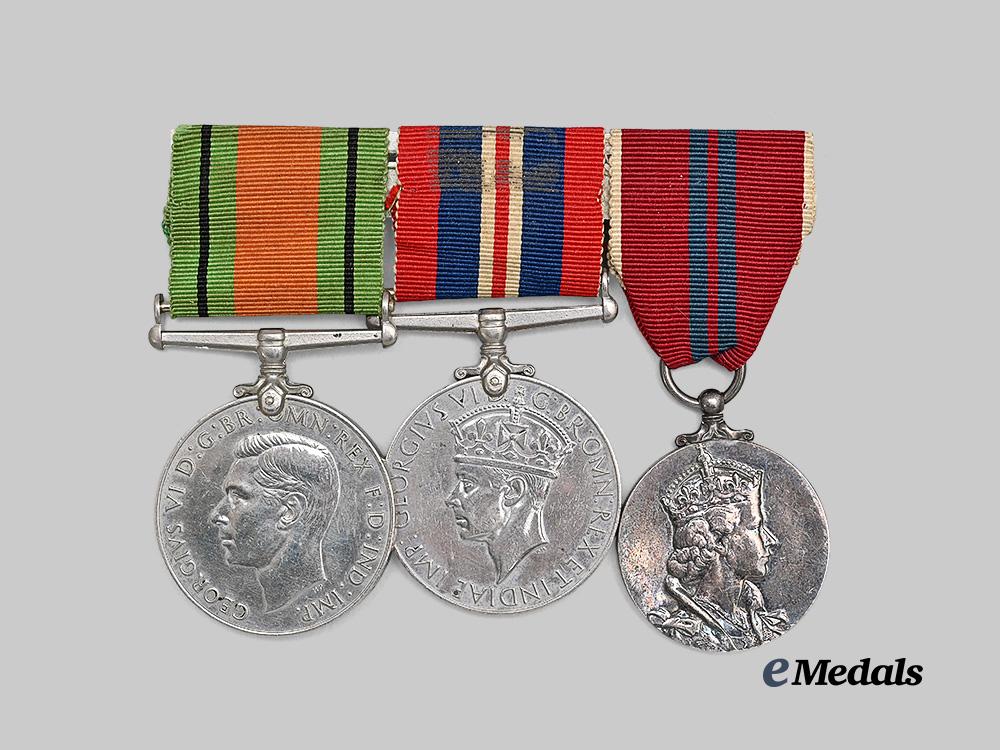 united_kingdom._a_second_war_medal_bar_e_medals__g_b8529_2
