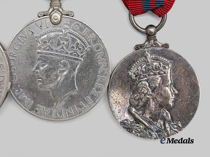 united_kingdom._a_second_war_medal_bar_e_medals__g_b8529_3
