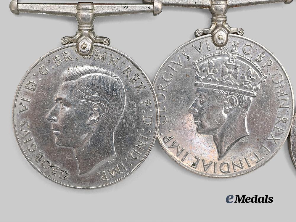 united_kingdom._a_second_war_medal_bar_e_medals__g_b8529_4