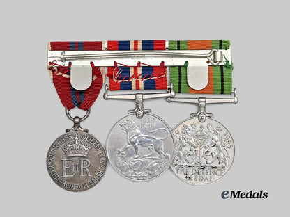 united_kingdom._a_second_war_medal_bar_e_medals__g_b8529_5