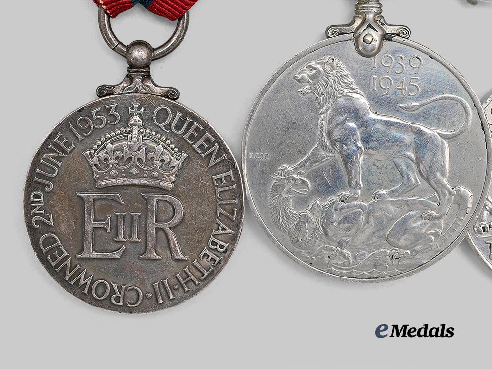 united_kingdom._a_second_war_medal_bar_e_medals__g_b8529_7