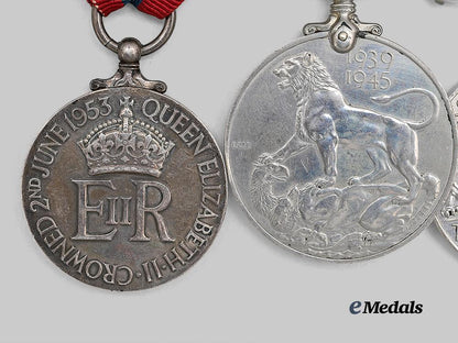united_kingdom._a_second_war_medal_bar_e_medals__g_b8529_7