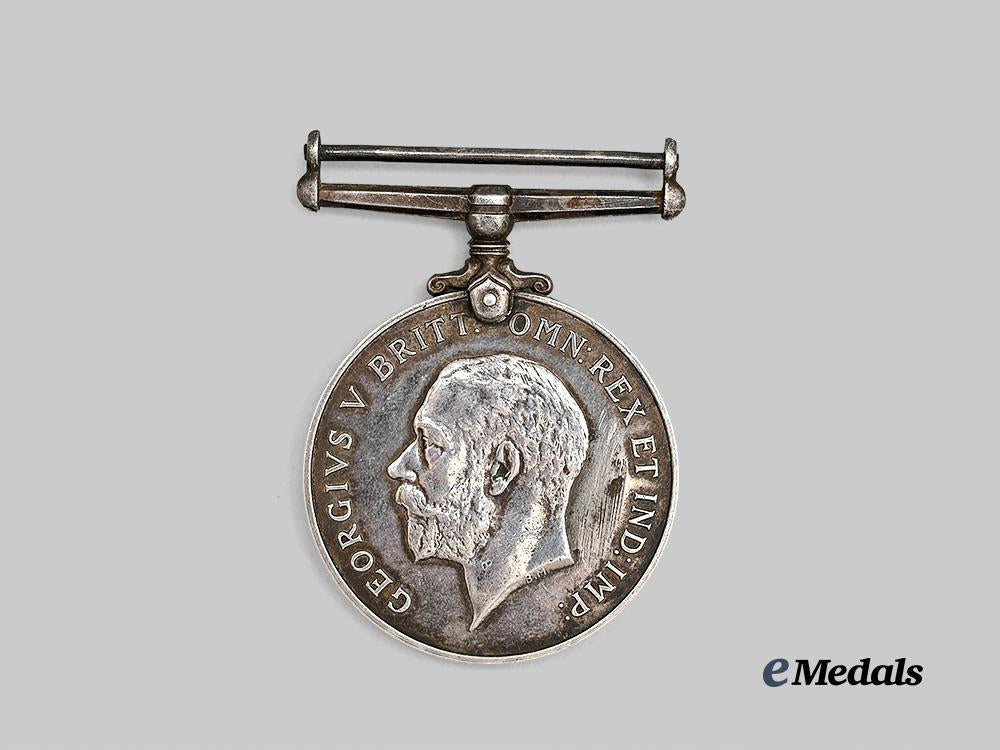 united_kingdom._a_british_war_medal_to_m._e._h._burnett_e_medals__g_b8531_2