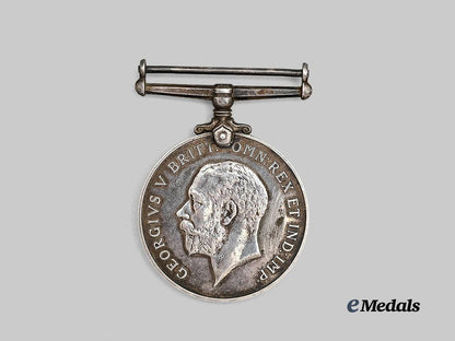 united_kingdom._a_british_war_medal_to_m._e._h._burnett_e_medals__g_b8531_2