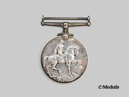 united_kingdom._a_british_war_medal_to_m._e._h._burnett_e_medals__g_b8531_3