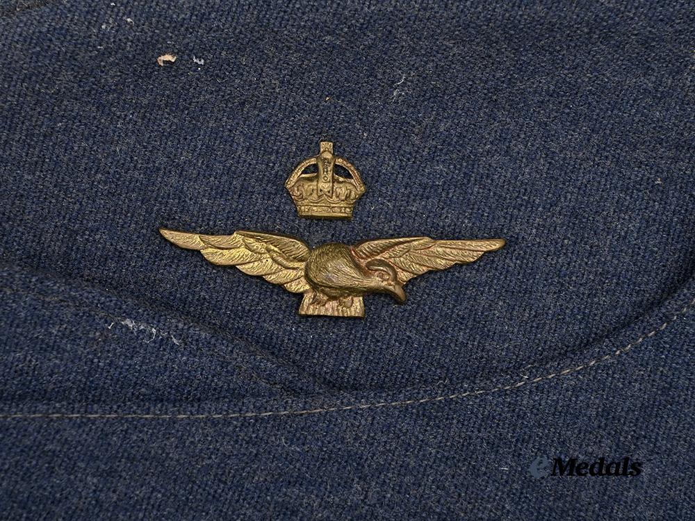 united_kingdom._an_r_a_f_side_cap,_by_s&_p_harris_ltd,_glasgow_e_medals__g_b8532_3