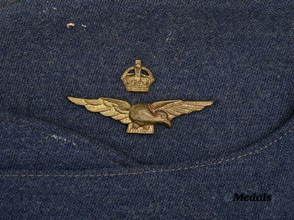 united_kingdom._an_r_a_f_side_cap,_by_s&_p_harris_ltd,_glasgow_e_medals__g_b8532_3