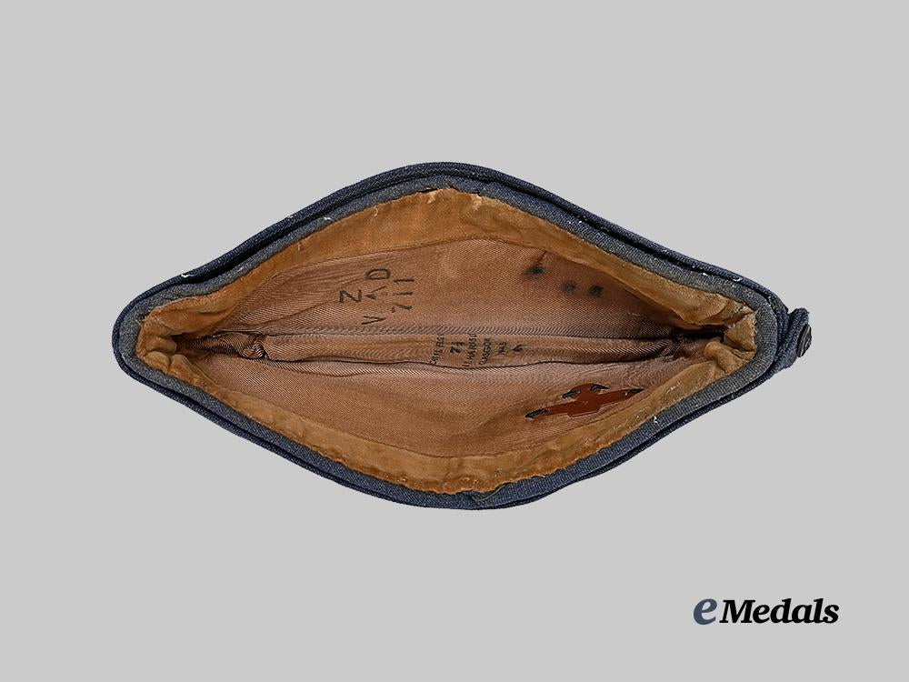 united_kingdom._an_r_a_f_side_cap,_by_s&_p_harris_ltd,_glasgow_e_medals__g_b8532_5