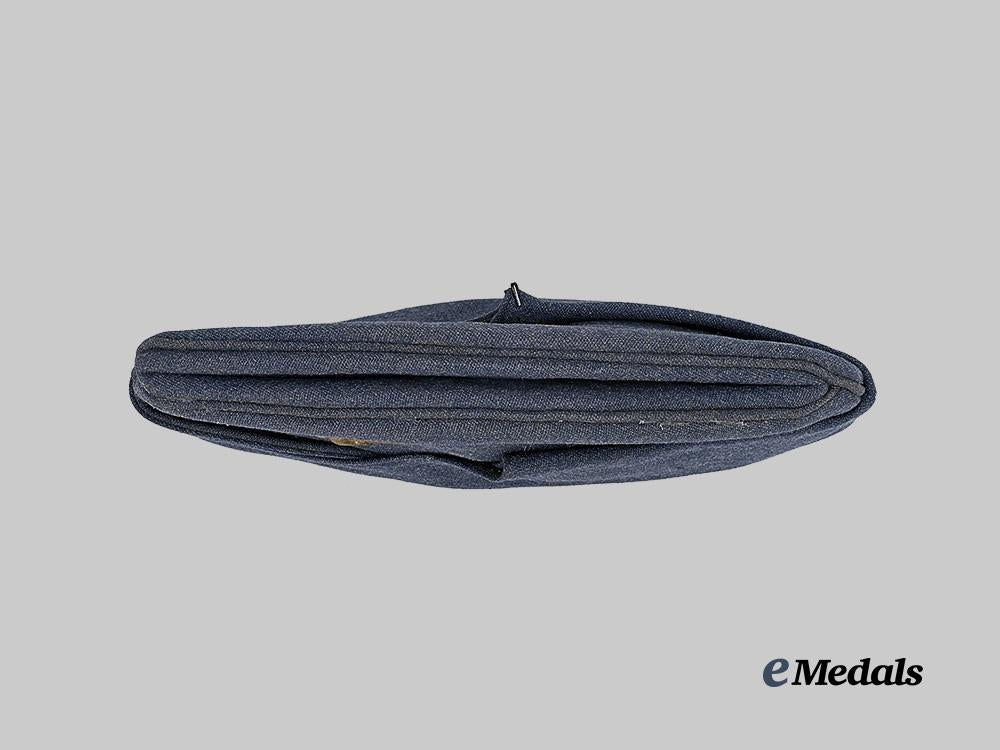 united_kingdom._an_r_a_f_side_cap,_by_s&_p_harris_ltd,_glasgow_e_medals__g_b8532_8