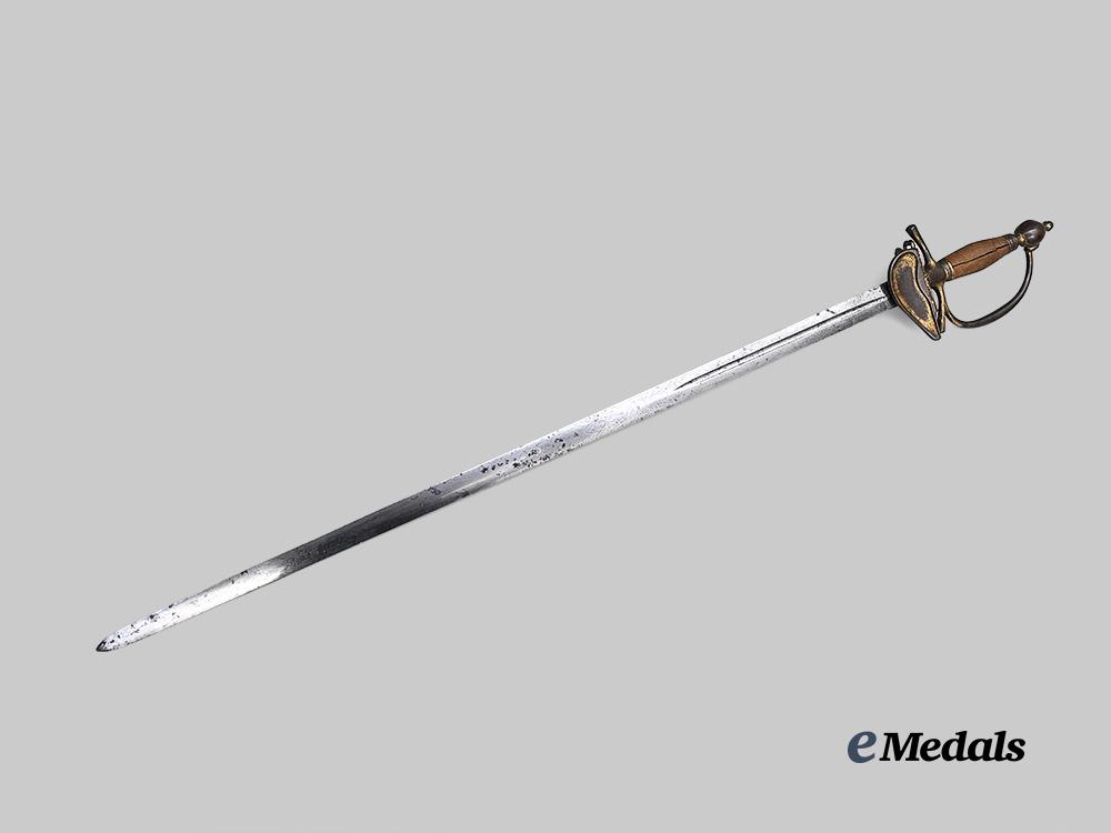 united_kingdom._a1796_pattern_infantry_officer's_sword_e_medals__g_b8533_2