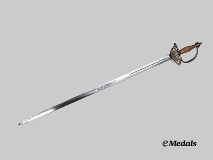 united_kingdom._a1796_pattern_infantry_officer's_sword_e_medals__g_b8533_2