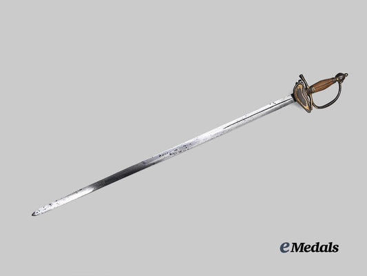 united_kingdom._a1796_pattern_infantry_officer's_sword_e_medals__g_b8533_2