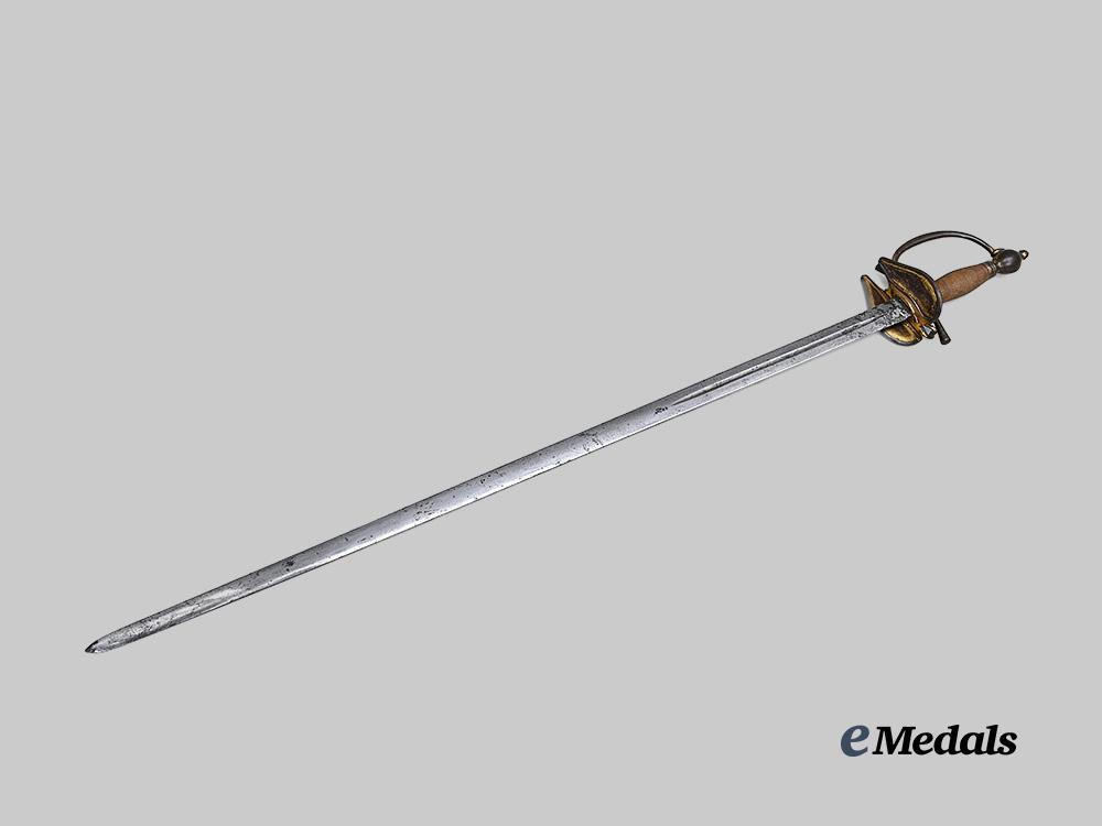 united_kingdom._a1796_pattern_infantry_officer's_sword_e_medals__g_b8533_3