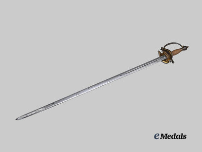 united_kingdom._a1796_pattern_infantry_officer's_sword_e_medals__g_b8533_3