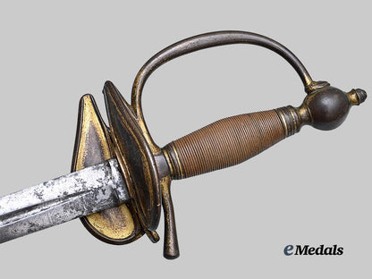 united_kingdom._a1796_pattern_infantry_officer's_sword_e_medals__g_b8533_4