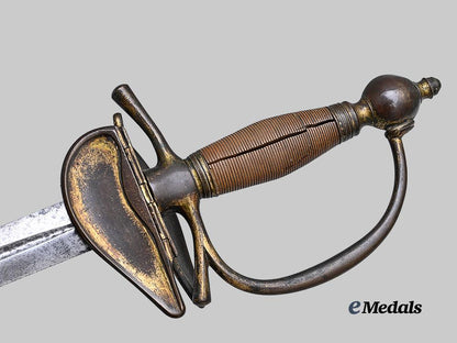 united_kingdom._a1796_pattern_infantry_officer's_sword_e_medals__g_b8533_5
