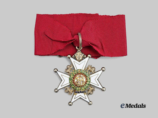 united_kingdom._an_order_of_the_bath,_military_division(_k._c._b.)_e_medals__g_b8534_2
