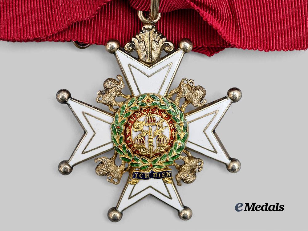 united_kingdom._an_order_of_the_bath,_military_division(_k._c._b.)_e_medals__g_b8534_3