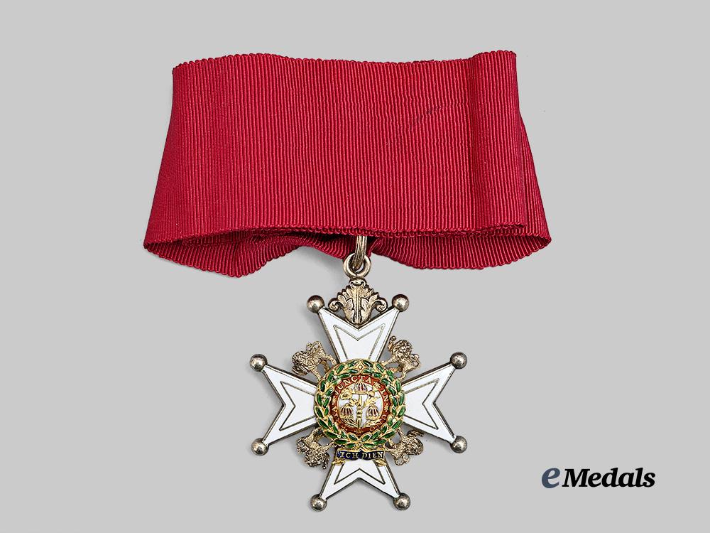 united_kingdom._an_order_of_the_bath,_military_division(_k._c._b.)_e_medals__g_b8534_4