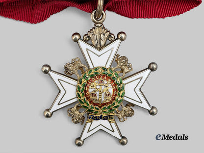 united_kingdom._an_order_of_the_bath,_military_division(_k._c._b.)_e_medals__g_b8534_5