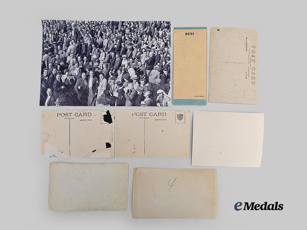 united_kingdom._a_collection_of_r_c_a_f,_r_a_f&_r_f_c_ephemera&_photos_e_medals__g_b8535_10