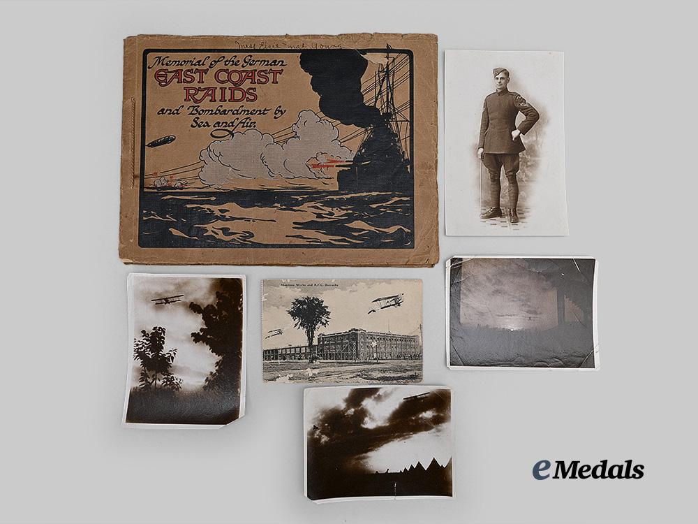 united_kingdom._a_collection_of_r_c_a_f,_r_a_f&_r_f_c_ephemera&_photos_e_medals__g_b8535_11