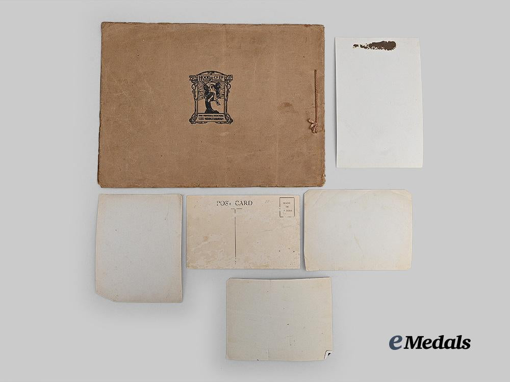united_kingdom._a_collection_of_r_c_a_f,_r_a_f&_r_f_c_ephemera&_photos_e_medals__g_b8535_12