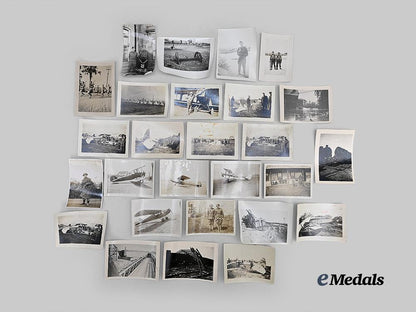 united_kingdom._a_collection_of_r_c_a_f,_r_a_f&_r_f_c_ephemera&_photos_e_medals__g_b8535_13