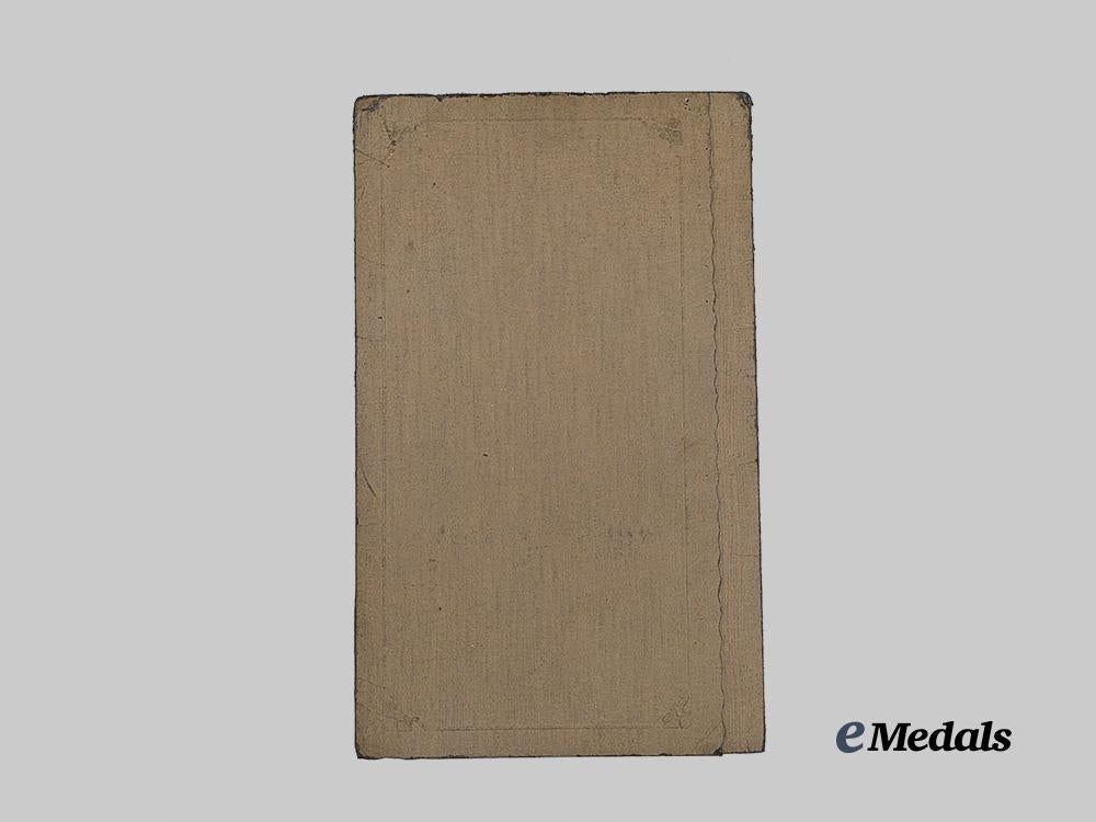 united_kingdom._a_collection_of_r_c_a_f,_r_a_f&_r_f_c_ephemera&_photos_e_medals__g_b8535_5
