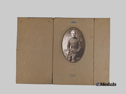 united_kingdom._a_collection_of_r_c_a_f,_r_a_f&_r_f_c_ephemera&_photos_e_medals__g_b8535_6