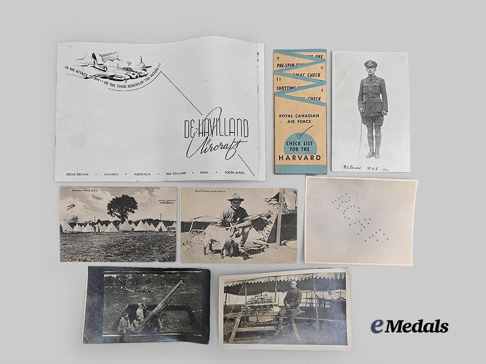 united_kingdom._a_collection_of_r_c_a_f,_r_a_f&_r_f_c_ephemera&_photos_e_medals__g_b8535_9