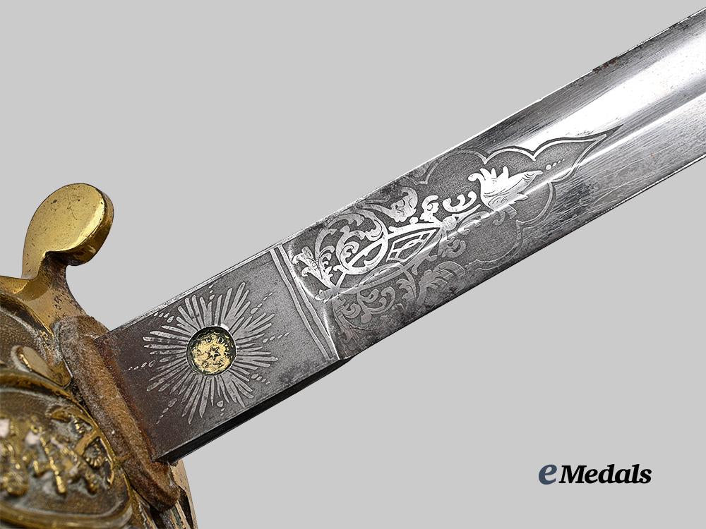 united_kingdom._an1827_east_india_company_sword_e_medals__g_b8536_10
