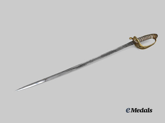 united_kingdom._an1827_east_india_company_sword_e_medals__g_b8536_2