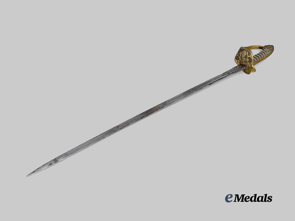 united_kingdom._an1827_east_india_company_sword_e_medals__g_b8536_3