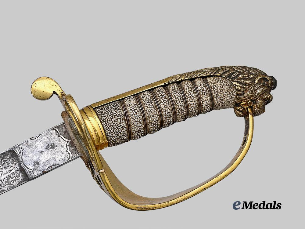 united_kingdom._an1827_east_india_company_sword_e_medals__g_b8536_4