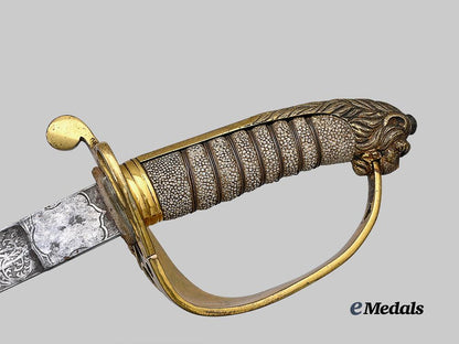 united_kingdom._an1827_east_india_company_sword_e_medals__g_b8536_4