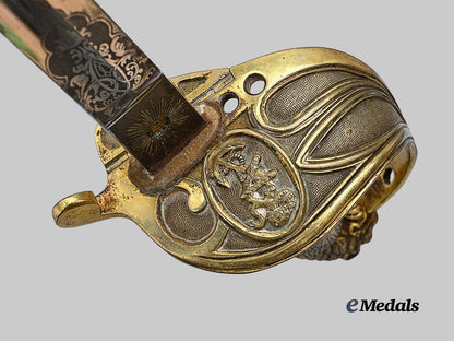 united_kingdom._an1827_east_india_company_sword_e_medals__g_b8536_7