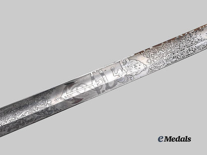 united_kingdom._an1827_east_india_company_sword_e_medals__g_b8536_8