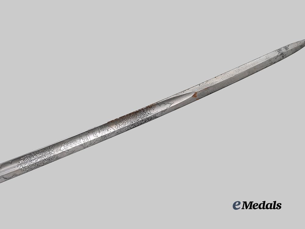 united_kingdom._an1827_east_india_company_sword_e_medals__g_b8536_9