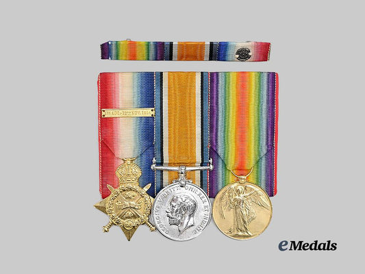 united_kingdom._a'_mons'_star_trio_to_the1st_battalion_rifle_brigade_e_medals__g_b8537_2