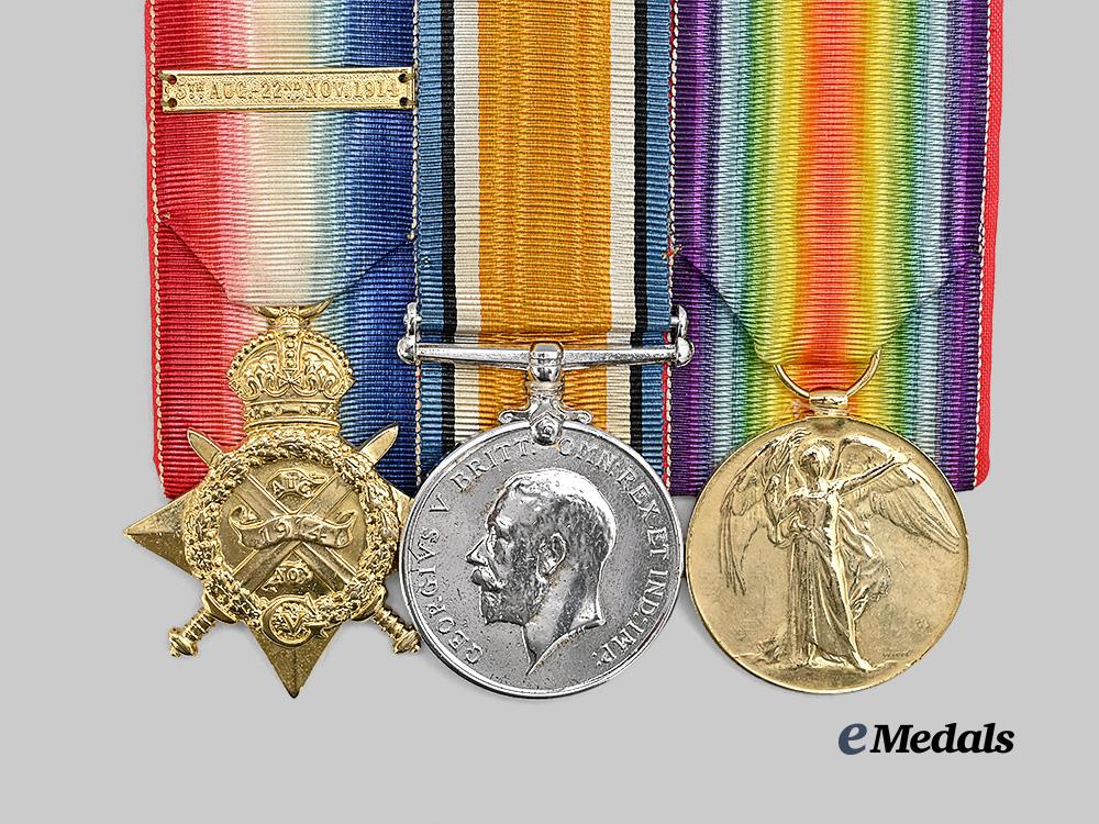 united_kingdom._a'_mons'_star_trio_to_the1st_battalion_rifle_brigade_e_medals__g_b8537_3