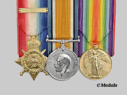 united_kingdom._a'_mons'_star_trio_to_the1st_battalion_rifle_brigade_e_medals__g_b8537_3