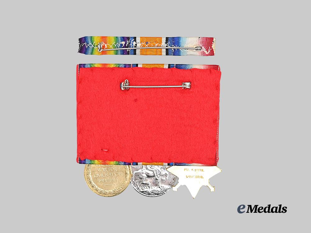 united_kingdom._a'_mons'_star_trio_to_the1st_battalion_rifle_brigade_e_medals__g_b8537_4