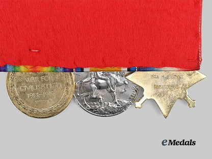 united_kingdom._a'_mons'_star_trio_to_the1st_battalion_rifle_brigade_e_medals__g_b8537_5