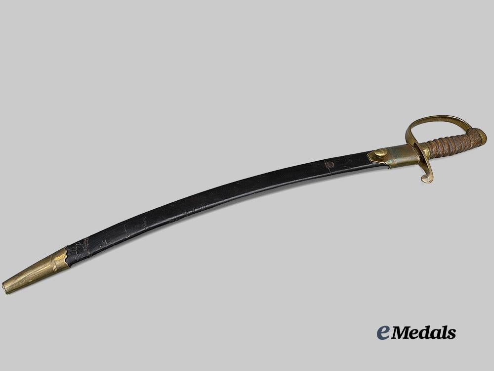 united_kingdom._a_constabulary_short_sword,_by_parker_field&_sons,_c.1845_e_medals__g_b8539_2