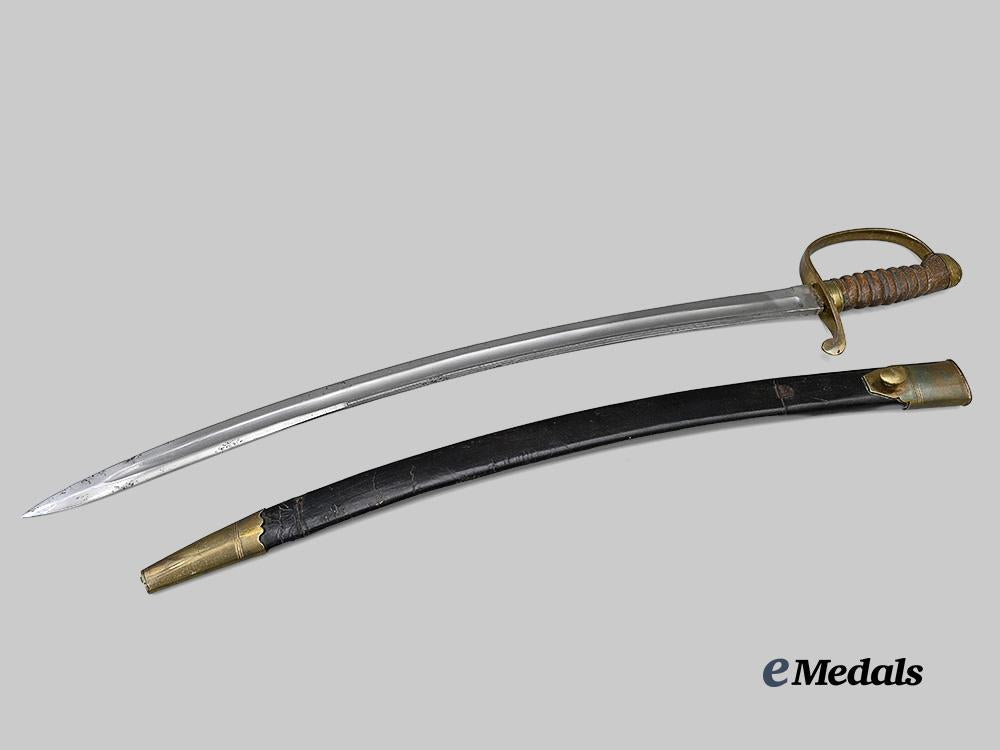 united_kingdom._a_constabulary_short_sword,_by_parker_field&_sons,_c.1845_e_medals__g_b8539_3