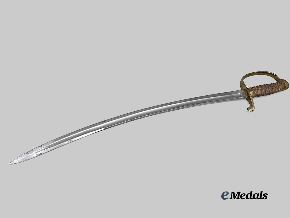 united_kingdom._a_constabulary_short_sword,_by_parker_field&_sons,_c.1845_e_medals__g_b8539_4