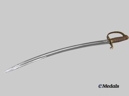 united_kingdom._a_constabulary_short_sword,_by_parker_field&_sons,_c.1845_e_medals__g_b8539_4